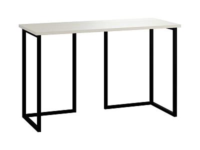 Стол Board 1200x500 633460 400_400_2501280